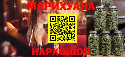 мефедрон Тверь
